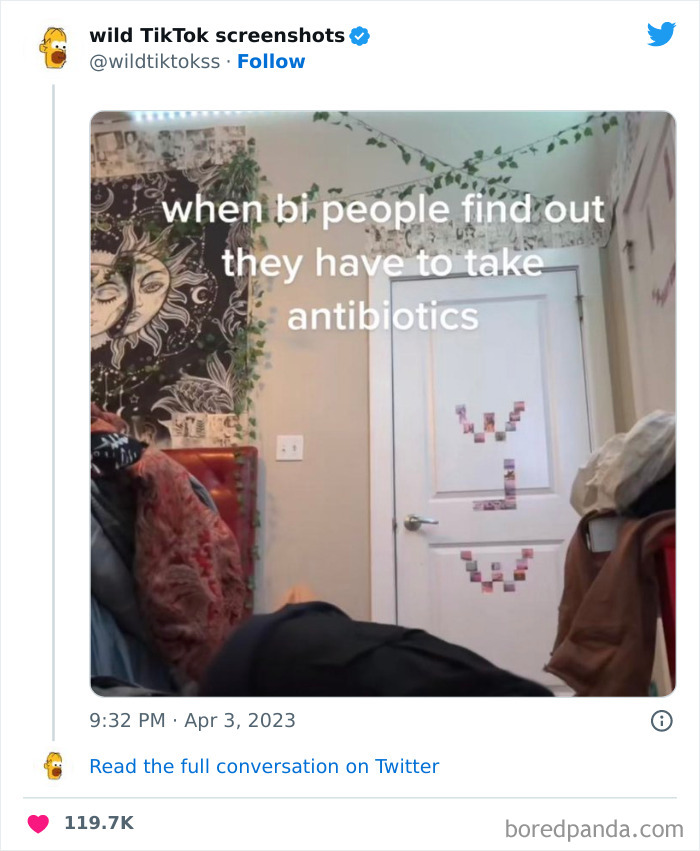 Crazy-Wild-Tiktok-Screenshots