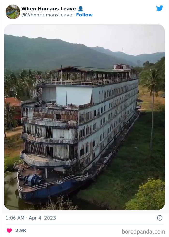 Abandoned-Places-Pics-When-Humans-Leave