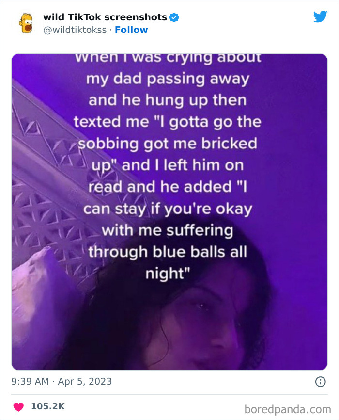 Crazy-Wild-Tiktok-Screenshots