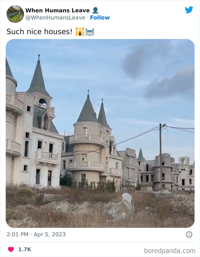 Abandoned-Places-Pics-When-Humans-Leave