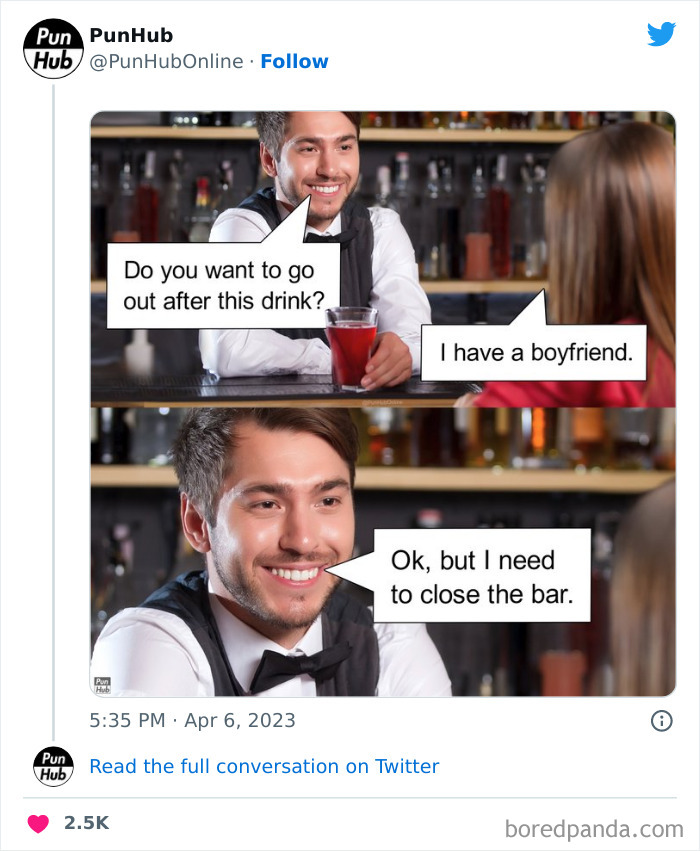 Funny-Puns-Dad-Jokes-Punhub