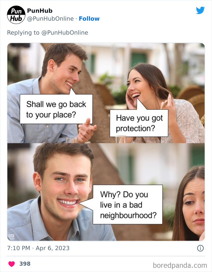 Funny-Puns-Dad-Jokes-Punhub
