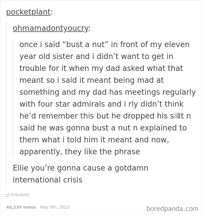 Fake-Internet-Stories-Screenshots