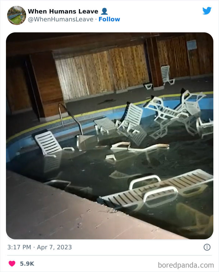 Abandoned-Places-Pics-When-Humans-Leave