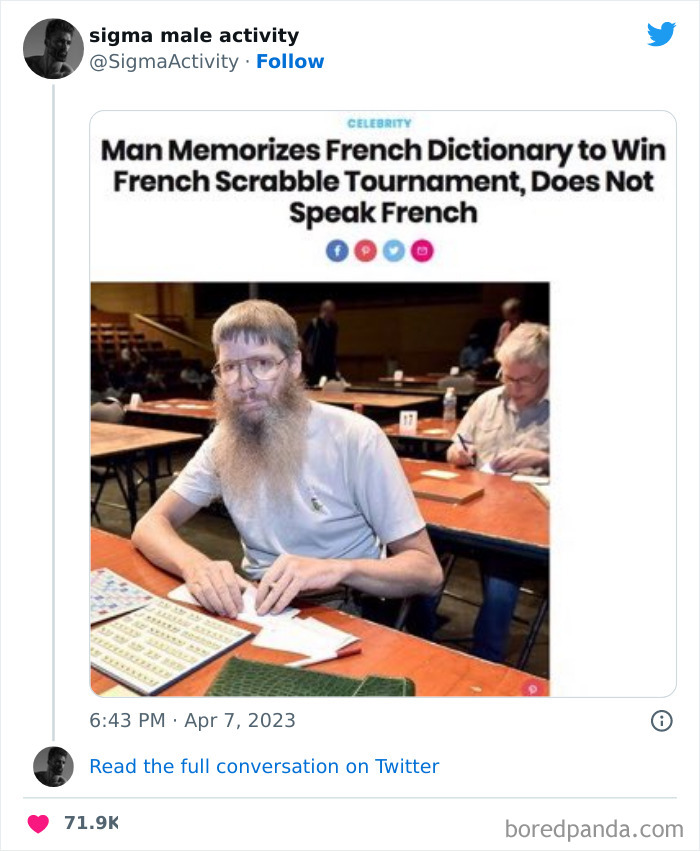 Sigma-Male-Activity-Posts