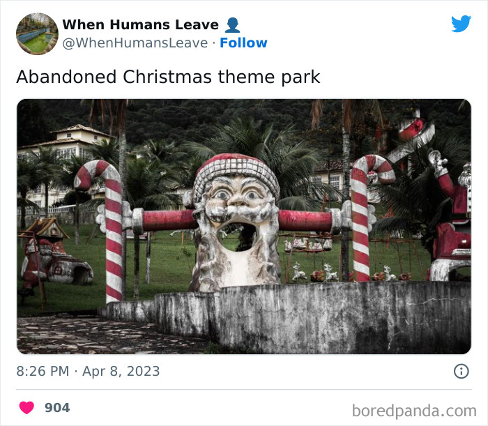 Abandoned-Places-Pics-When-Humans-Leave