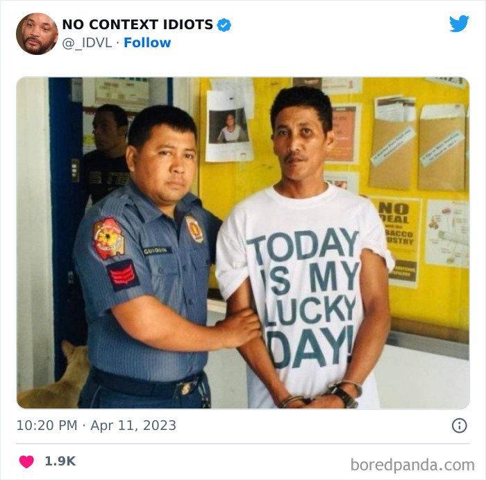 Funny-No-Context-Idiots