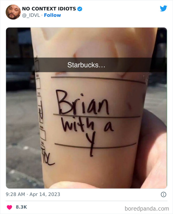 Funny-No-Context-Idiots