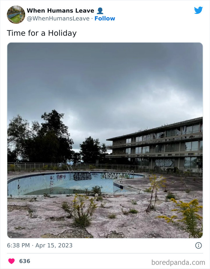 Abandoned-Places-Pics-When-Humans-Leave