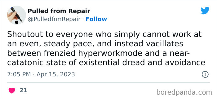 Funny-Parenting-Jokes-Parentnormal