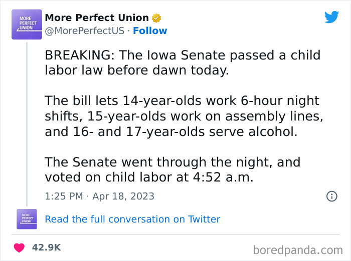 Dystopian-Capitalism-Horrors-Repackaged-As-Heartwarming-Stories