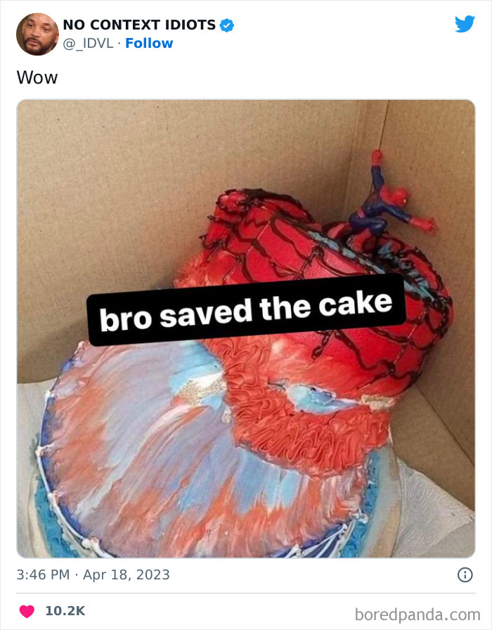 Funny-No-Context-Idiots