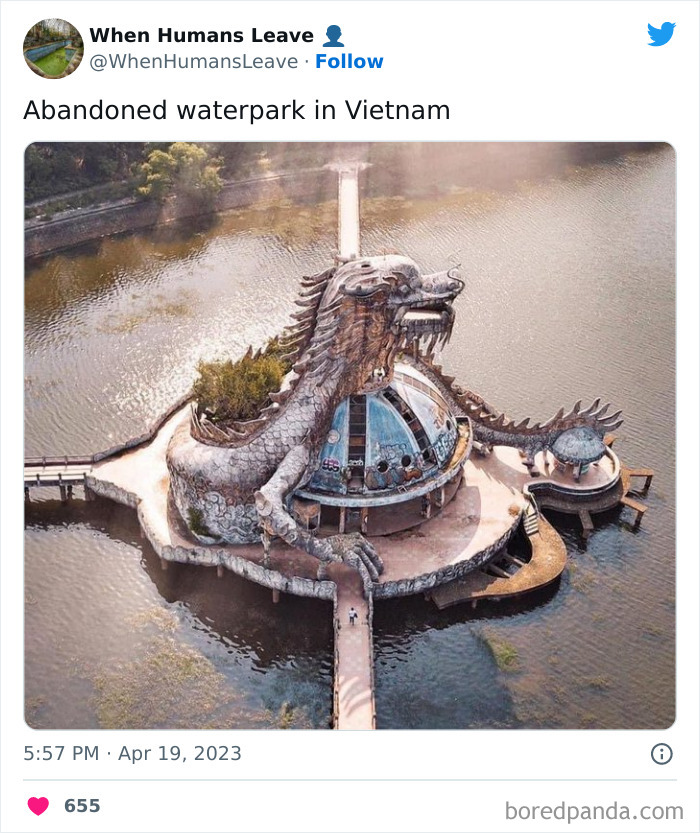 Abandoned-Places-Pics-When-Humans-Leave