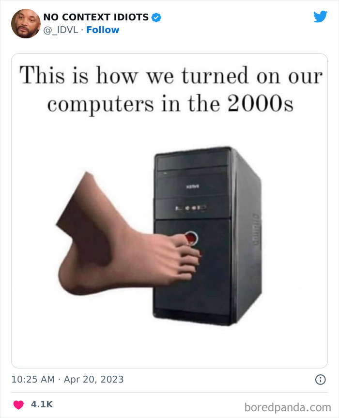 Funny-No-Context-Idiots