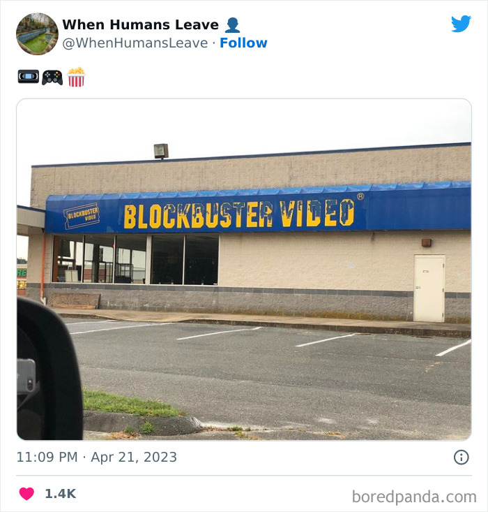 Abandoned-Places-Pics-When-Humans-Leave