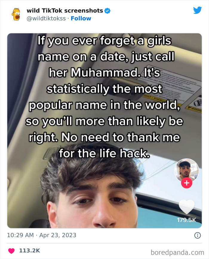 Crazy-Wild-Tiktok-Screenshots