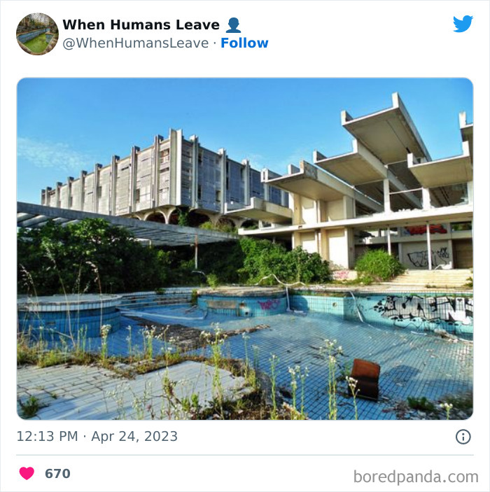 Abandoned-Places-Pics-When-Humans-Leave