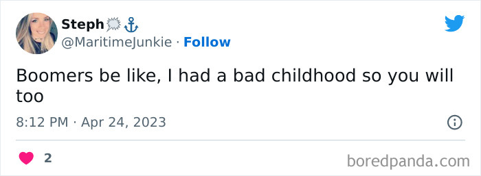 Hilarious-Boomer-Tweets