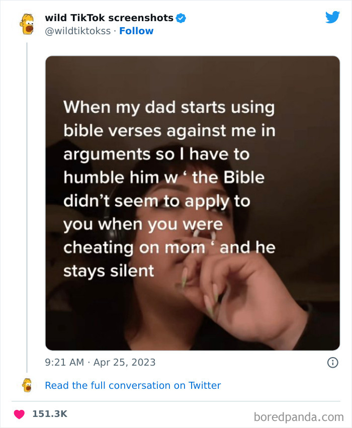 Crazy-Wild-Tiktok-Screenshots