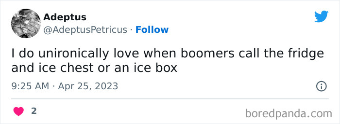 Hilarious-Boomer-Tweets