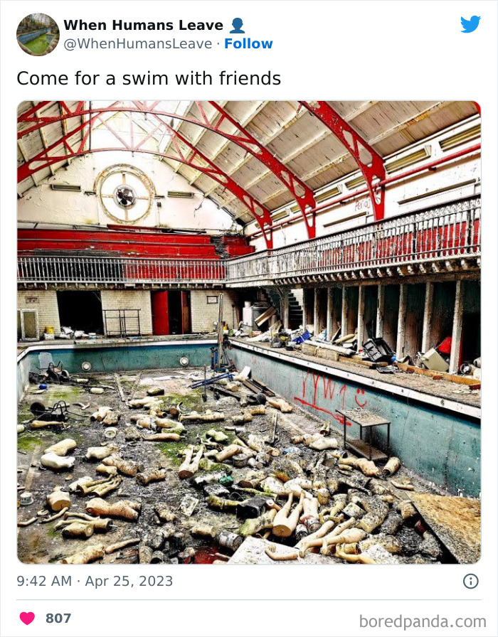 Abandoned-Places-Pics-When-Humans-Leave