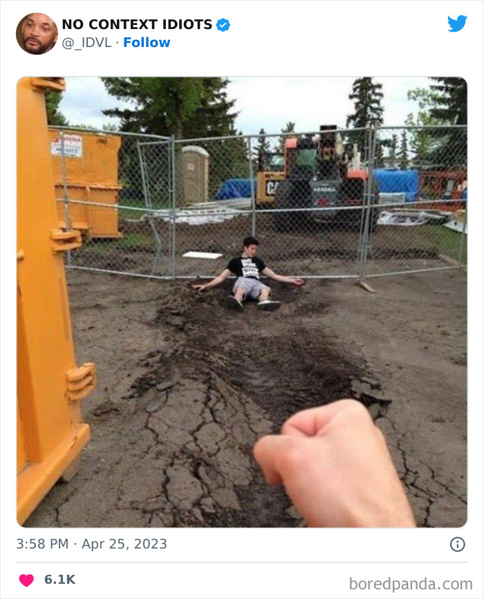 Funny-No-Context-Idiots