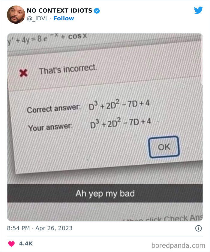 Funny-No-Context-Idiots