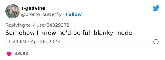 “If I Don’t Feed Him, He Literally Won’t Eat”: The Internet Is Shook At The Level Of Babying This Woman’s Husband Requires “If I Don’t Feed Him, He Literally Won’t Eat”: The Internet Is Shook At The Level Of Babying This Woman’s Husband Requires