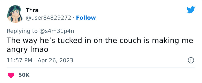 “If I Don’t Feed Him, He Literally Won’t Eat”: The Internet Is Shook At The Level Of Babying This Woman’s Husband Requires “If I Don’t Feed Him, He Literally Won’t Eat”: The Internet Is Shook At The Level Of Babying This Woman’s Husband Requires