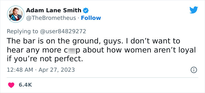 “If I Don’t Feed Him, He Literally Won’t Eat”: The Internet Is Shook At The Level Of Babying This Woman’s Husband Requires “If I Don’t Feed Him, He Literally Won’t Eat”: The Internet Is Shook At The Level Of Babying This Woman’s Husband Requires