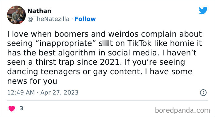 Hilarious-Boomer-Tweets