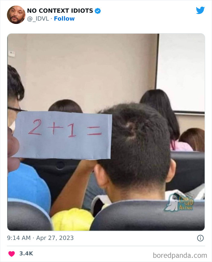 Funny-No-Context-Idiots