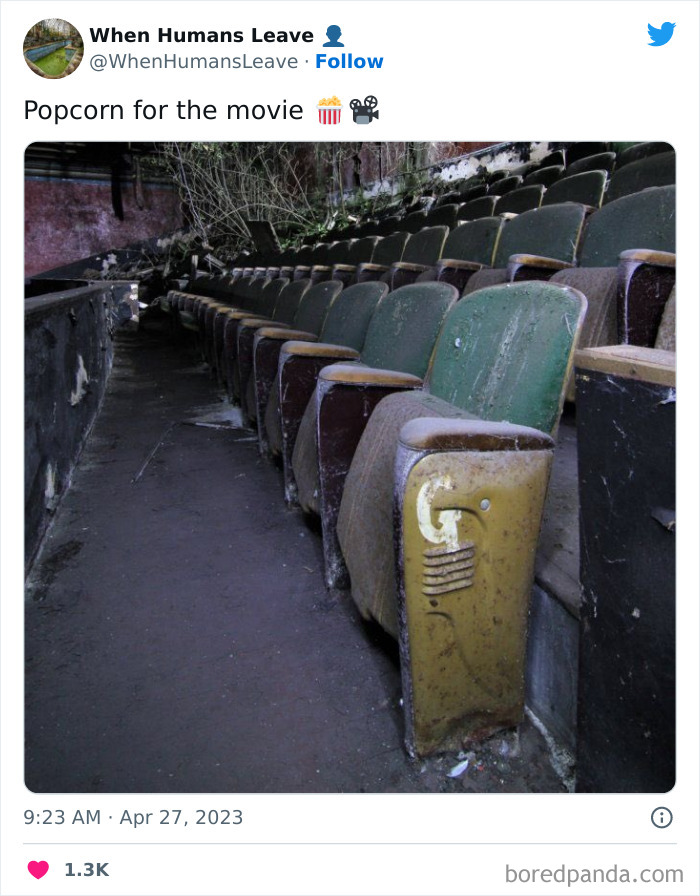 Abandoned-Places-Pics-When-Humans-Leave