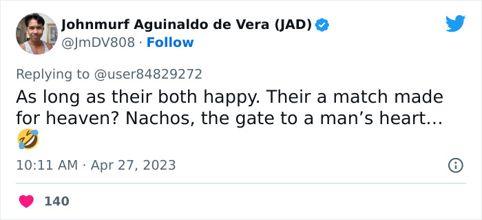 “If I Don’t Feed Him, He Literally Won’t Eat”: The Internet Is Shook At The Level Of Babying This Woman’s Husband Requires “If I Don’t Feed Him, He Literally Won’t Eat”: The Internet Is Shook At The Level Of Babying This Woman’s Husband Requires