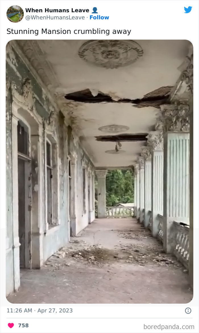 Abandoned-Places-Pics-When-Humans-Leave