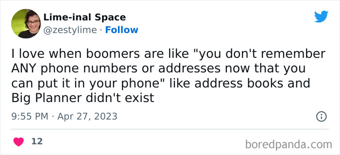 Hilarious-Boomer-Tweets