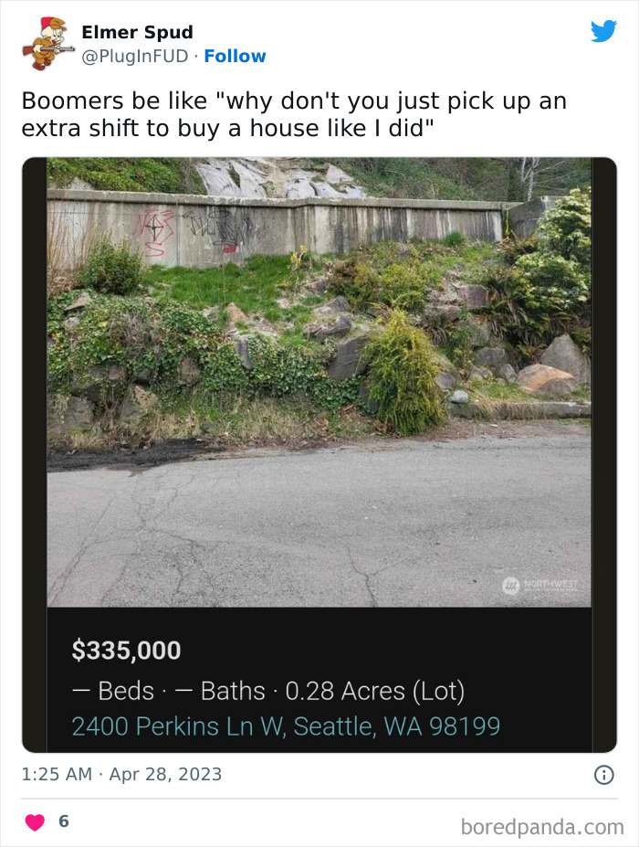 Hilarious-Boomer-Tweets