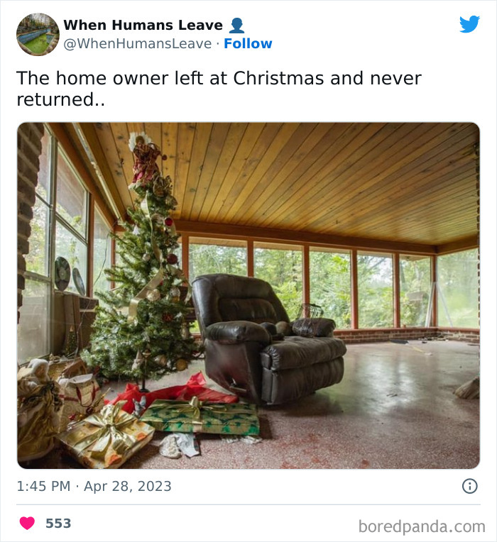 Abandoned-Places-Pics-When-Humans-Leave