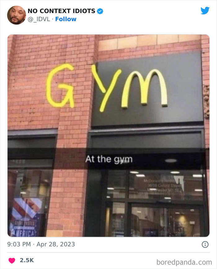 Funny-No-Context-Idiots