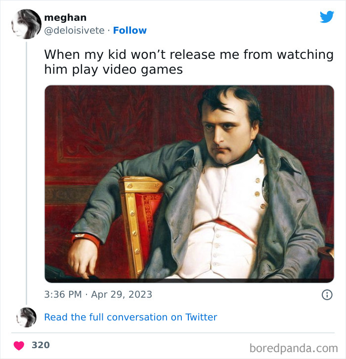 Funniest-Parenting-Tweets-May