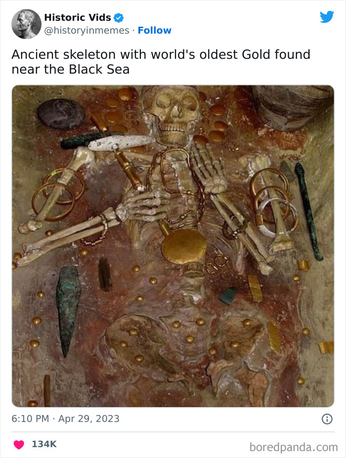 Interesting-History-Pics