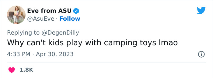 Local Cult Has 150 Rules For Their Members, The List Goes Viral On Twitter