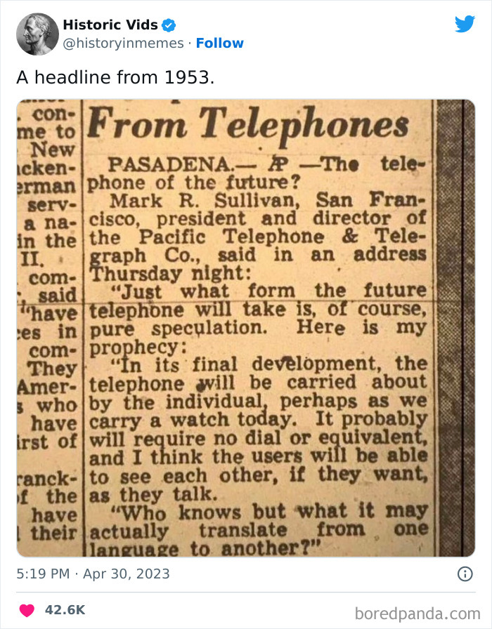 Interesting-History-Pics