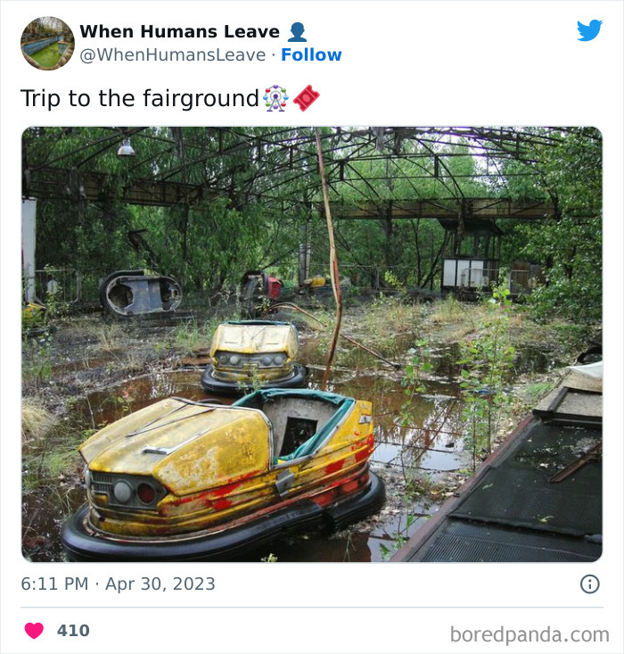 Abandoned-Places-Pics-When-Humans-Leave