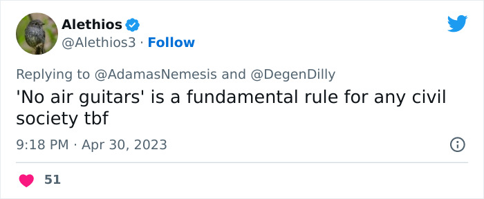 Local Cult Has 150 Rules For Their Members, The List Goes Viral On Twitter