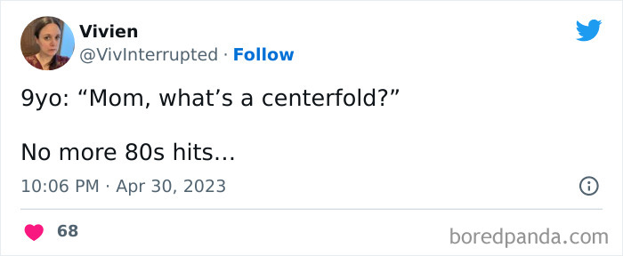 Life-With-9-Year-Olds-Tweets