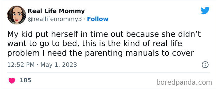 Funniest-Parenting-Tweets-May