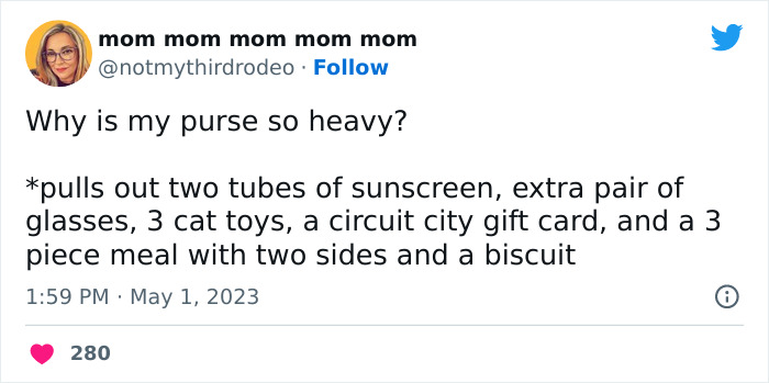 Funny-Mom-Motherhood-Tweets