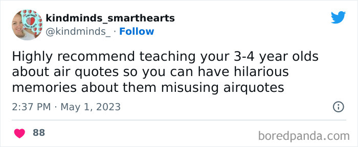 Funniest-Parenting-Tweets-May