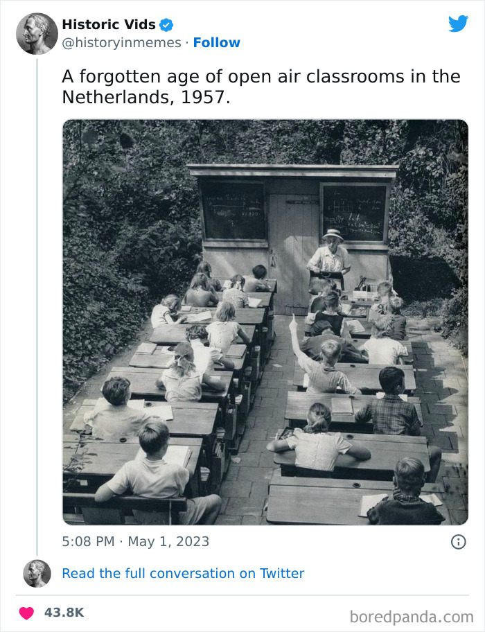 Interesting-History-Pics